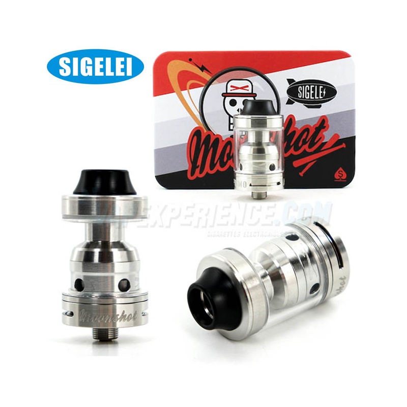 acheter un atomiseur en Belgique