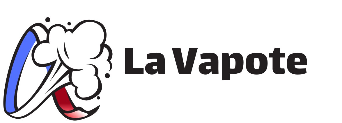 eliquide cigarette electronique France